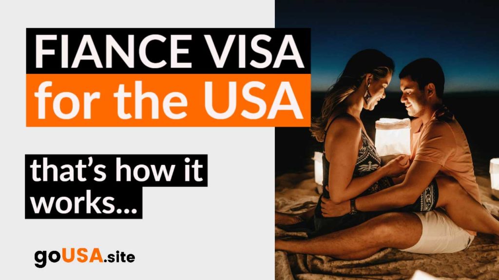 Fiance Visa America gousa.site